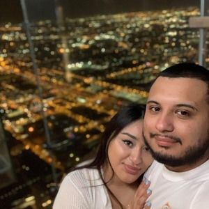 Meet your Posher, Anays